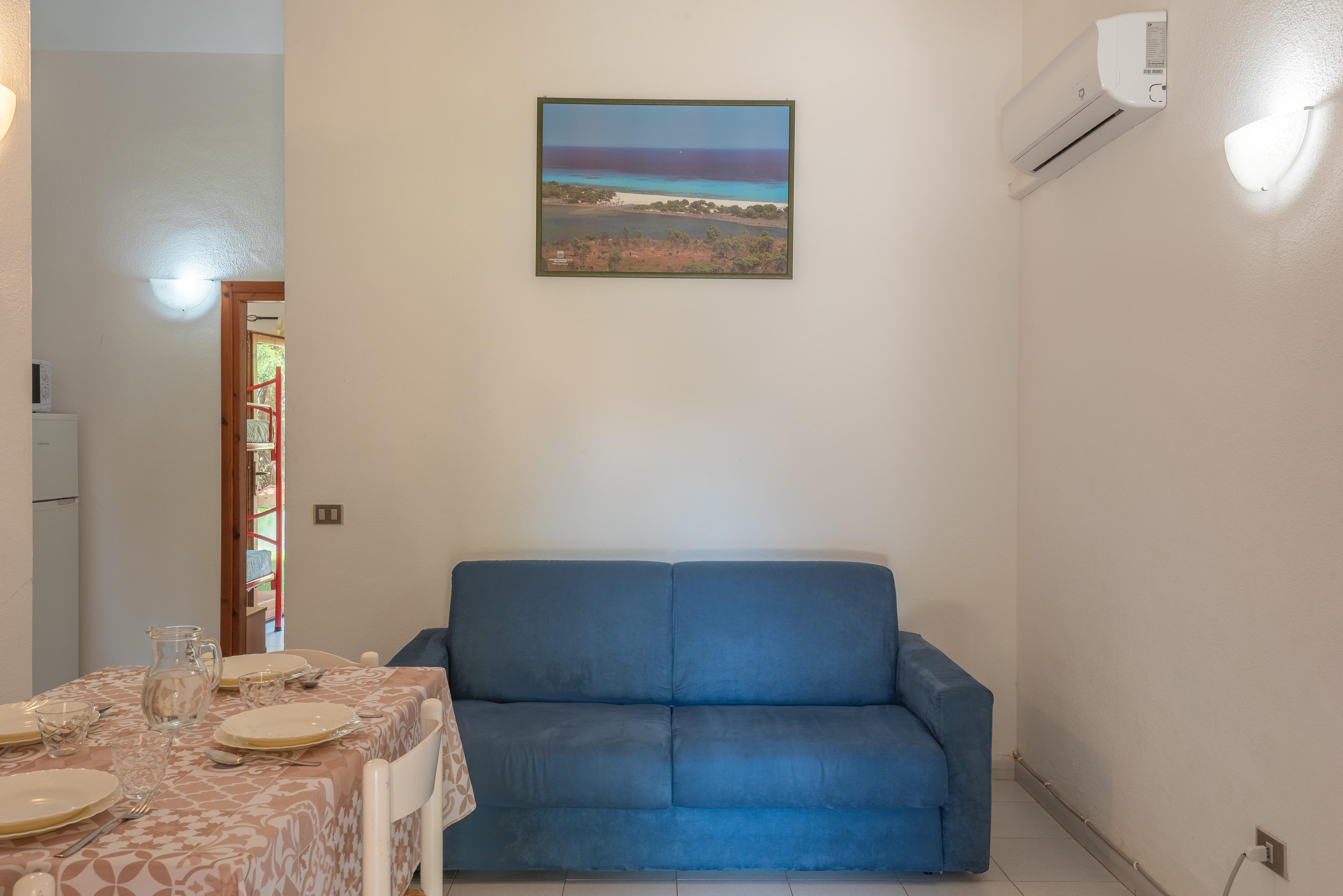 Residenze Gallura Apartment San Teodoro  Exterior photo